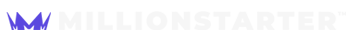 Millionstarter